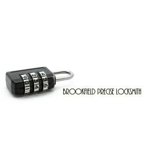 Brookfield Precise Locksmith Brookfield Precise Locksmith